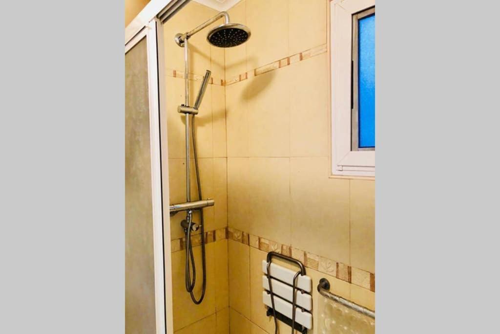 Apartamente Gil Vallejos Torrevieja Exterior foto